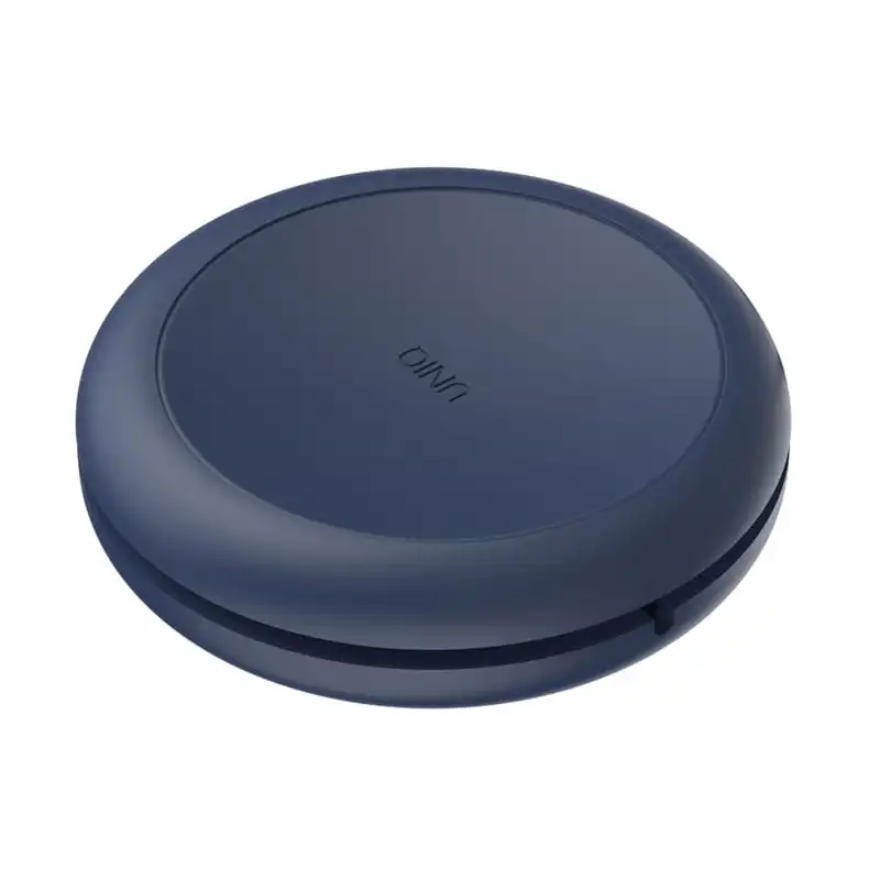 Buy UNIQ Original USB-C to Lightning Cable in Pakistan