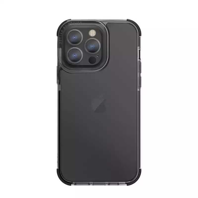Buy UNIQ Combat iPhone 13 Pro Cover in Pakistan