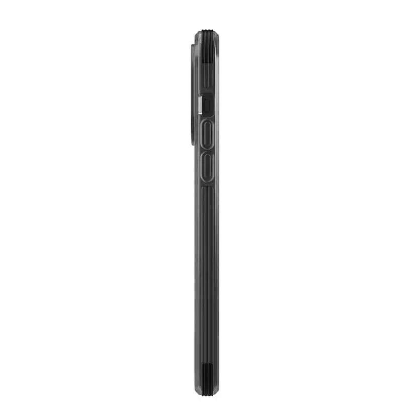 Buy UNIQ iPhone 13 Pro Original Cases and Protectors in Pakistan