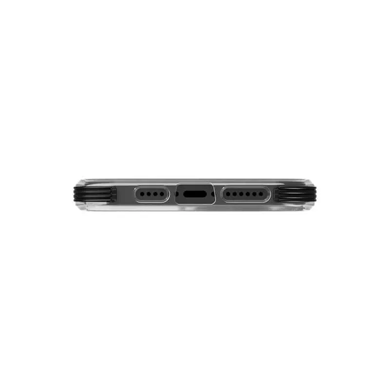 Buy Official iPhone 13 Pro Cases and Protectors in Pakistan