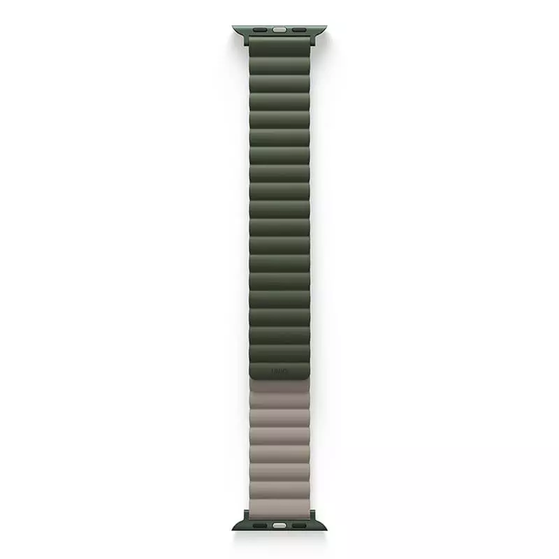 Buy Apple Watch Straps Series 7 in Pakistan