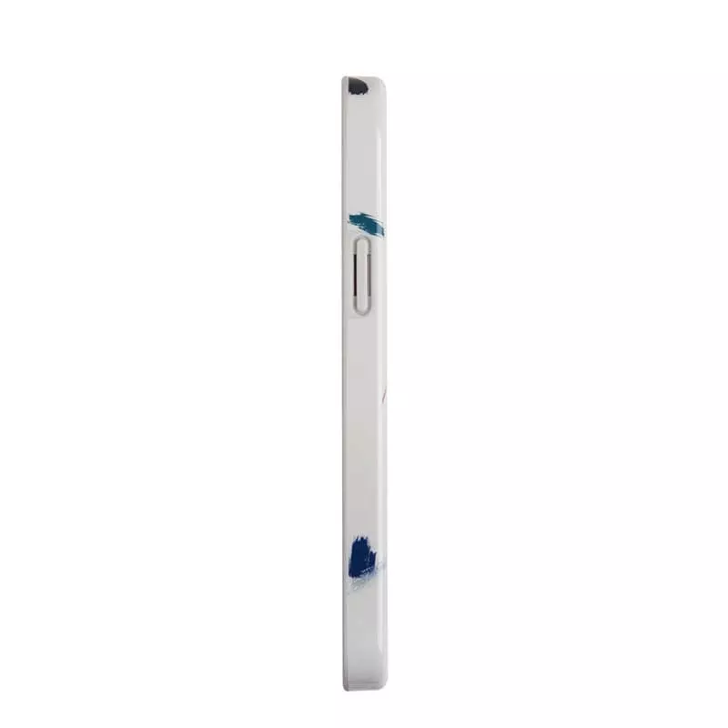 Buy UNIQ Original Coehl Reverie iPhone Cases in Pakistan