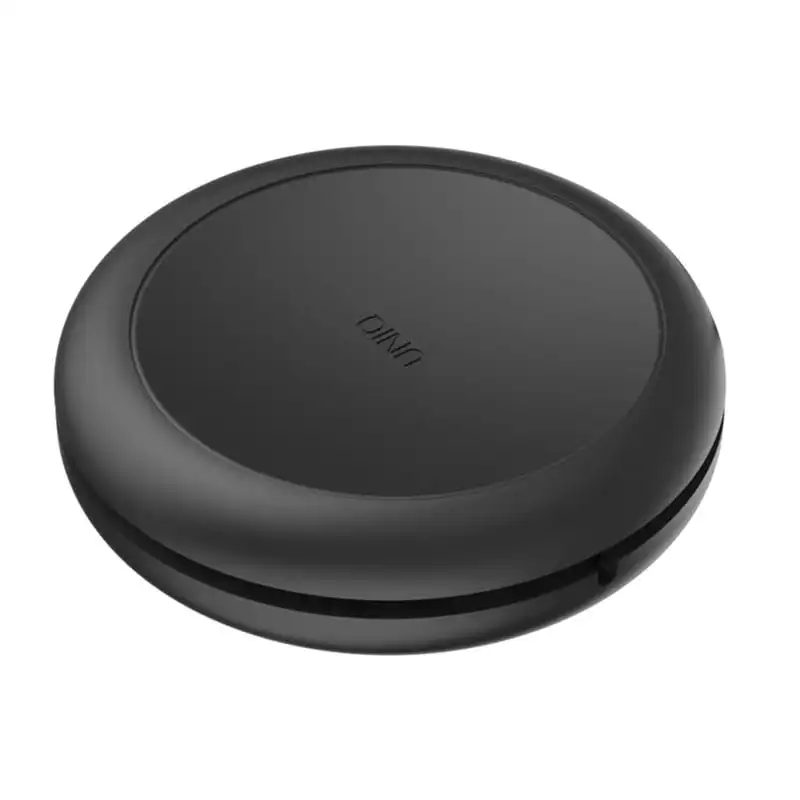 UNIQ HALO USB-C to Lightning Cable in Pakistan