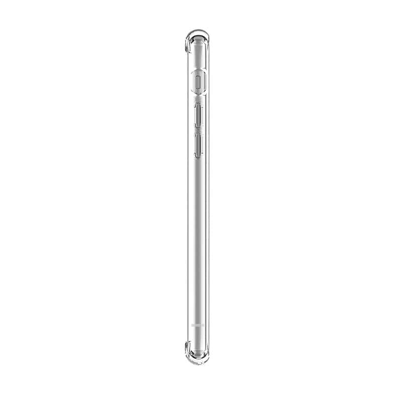 Buy UNIQ Hybrid iPhone SE Cases and Covers in Pakistan at Dab Lew Tech