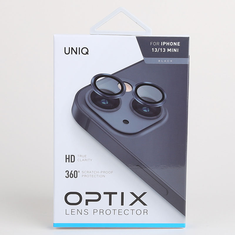 Buy Original iPhone Camera Lens Protector in Pakistan