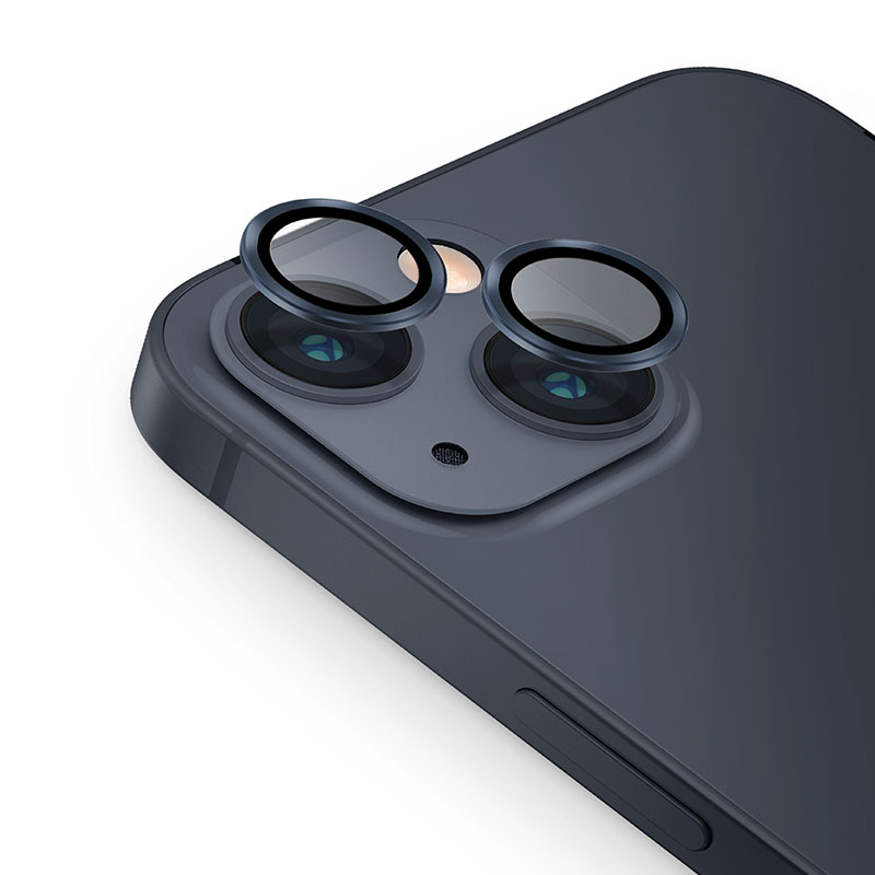 Buy Original iPhone Camera Lens Protector in Pakistan
