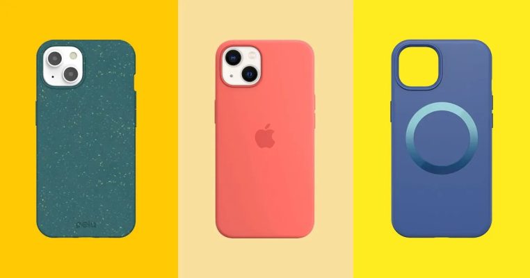 Best Smartphone Accessories in Pakistan By Dab Lew Tech