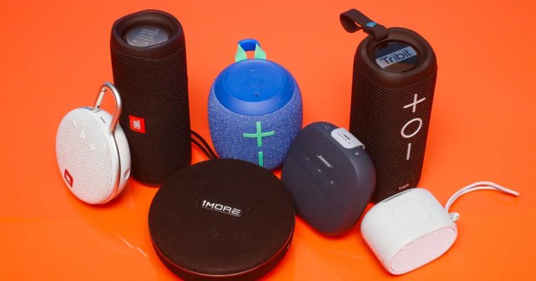 Best Smartphone Accessories in Pakistan By Dab Lew Tech