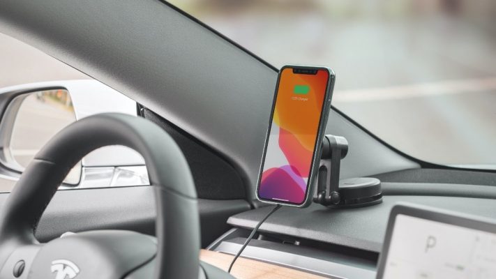 Buy Best Car Accessories in Pakistan