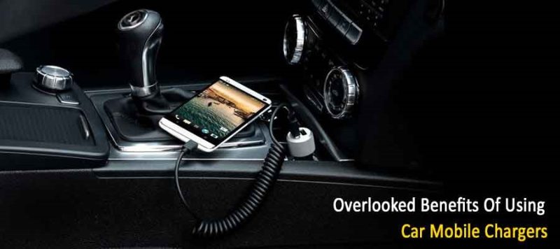 Buy Best Car Accessories in Pakistan