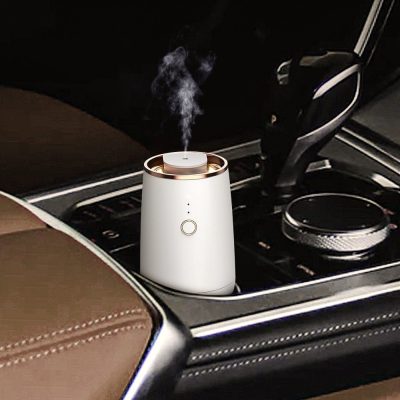 Buy Best Car Accessories in Pakistan