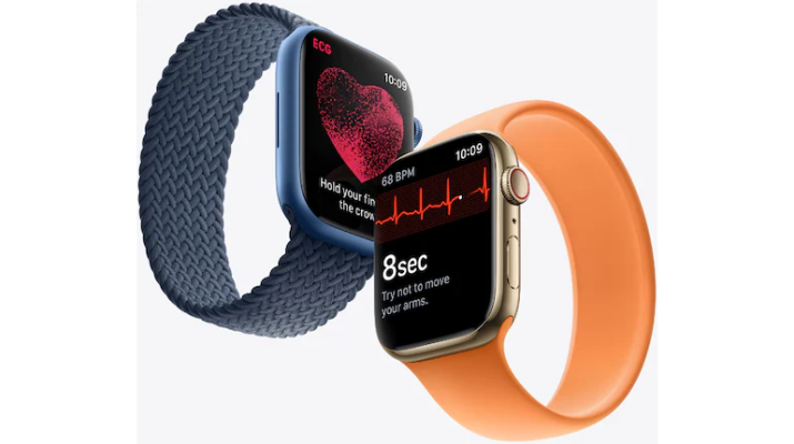 Buy Best Smartwatches in Pakistan