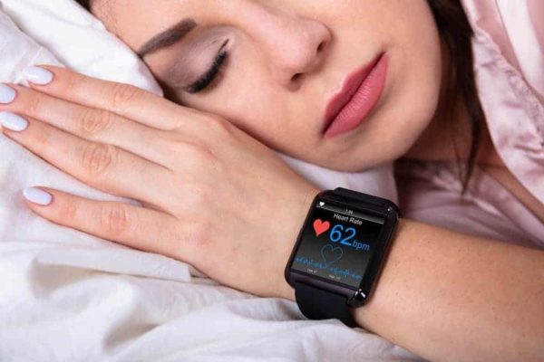 Buy Best Smartwatches in Pakistan