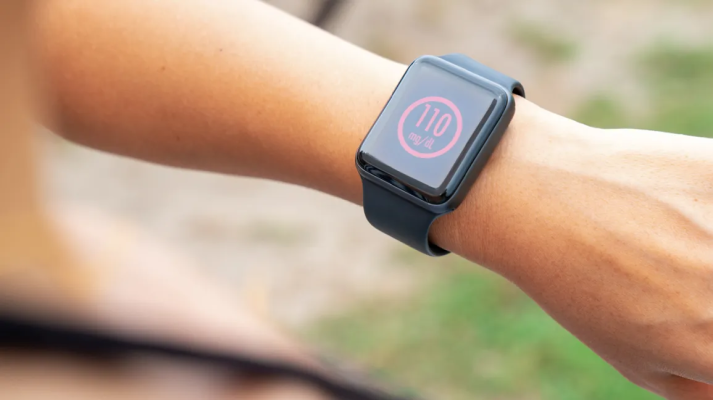 Buy Best Smartwatches in Pakistan