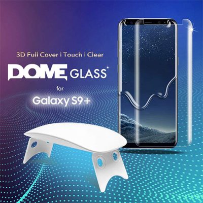 Buy Best Whitestone Dome Screen Protectors in Pakistan