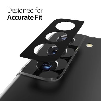 Buy Best Whitestone Dome Screen Protectors in Pakistan