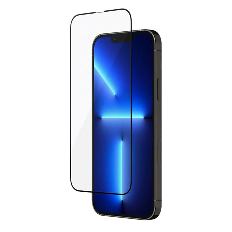 Buy Rhinoshield 3D Impact Screen Protector for iPhone 13 Pro Max in Pakistan