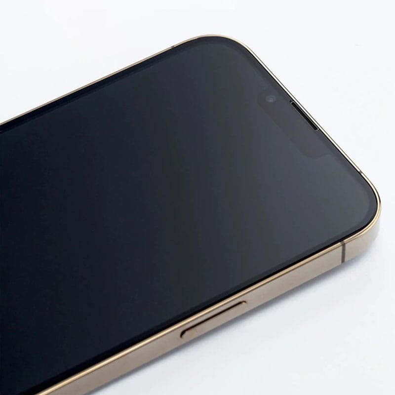 Buy Rhinoshield 3D Impact Screen Protector for iPhone 13 Pro Max in Pakistan