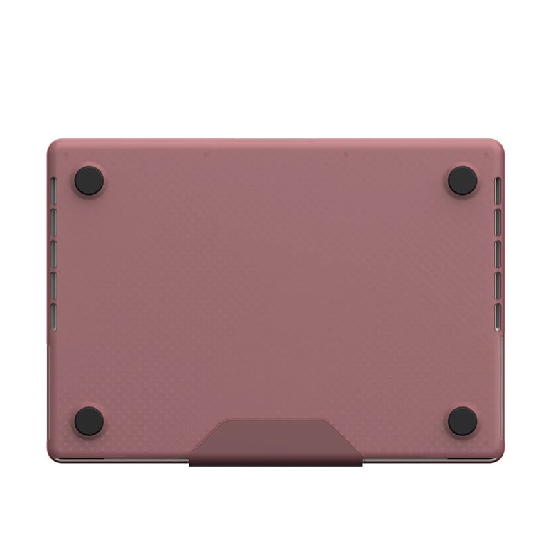Buy UAG [U] Dot Series Case for MacBook Pro 16 in Pakistan