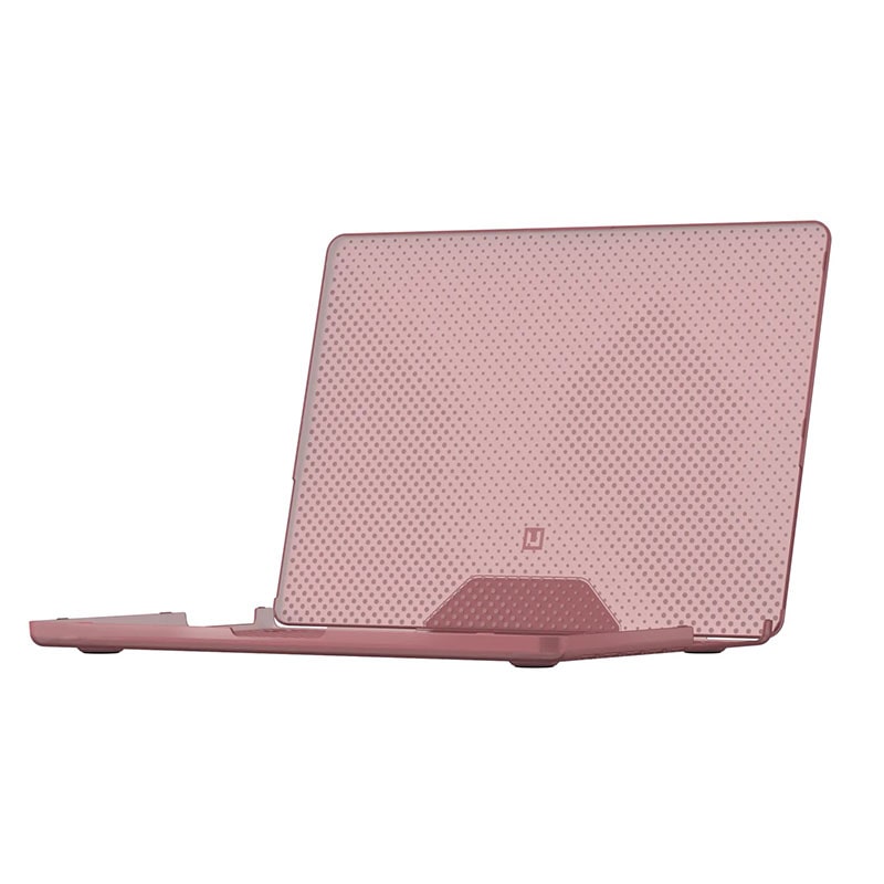 Buy Official and Official UAG Dot Series Case for MacBook Pro 16 in Pakistan