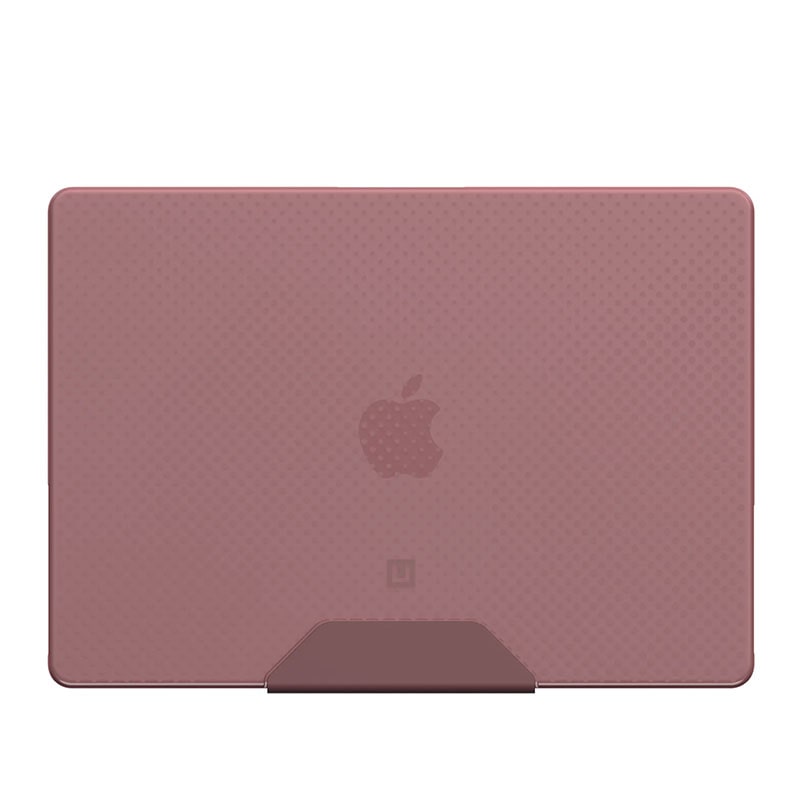 Buy Original and Official UAG Dot Series Case for MacBook Pro 16 in Pakistan