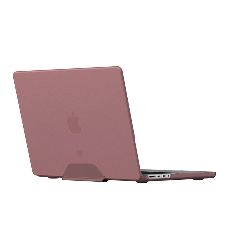 Buy Official UAG Dot Series Case for MacBook Pro 16 in Pakistan
