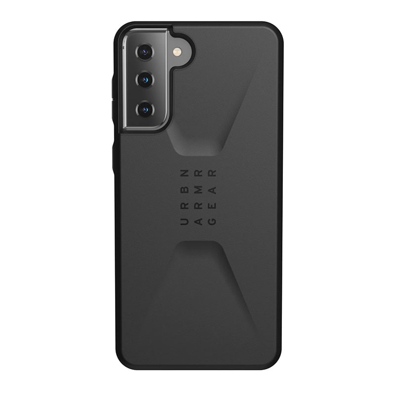 Buy Official and Original UAG Samsung S21+ Cases and Covers in Pakistan