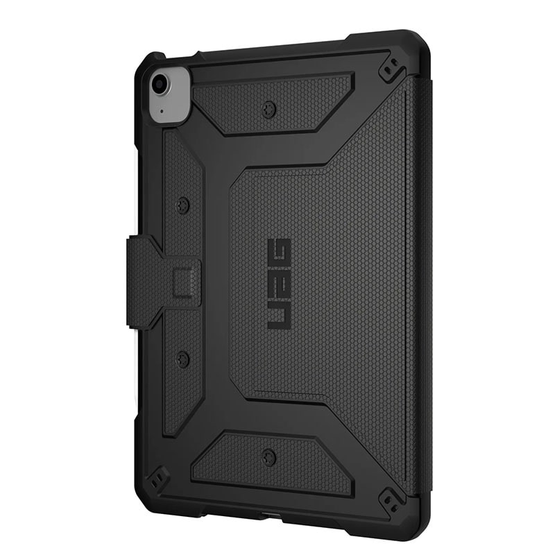 buy original Case for iPad Air in Pakistan