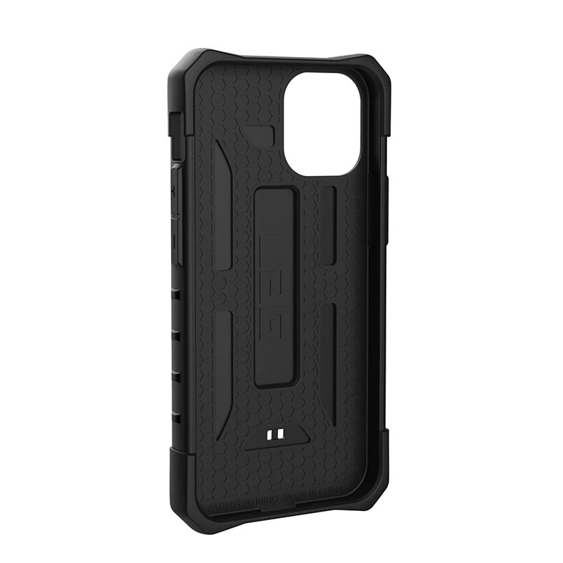 Buy UAG Original iPhone 12 Mini Cases in Pakistan