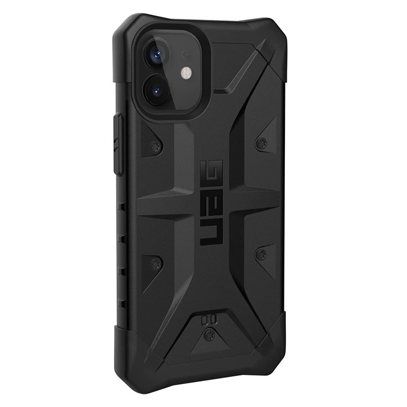 Buy Original UAG iPhone 12 Mini Cases and Covers in Pakistan