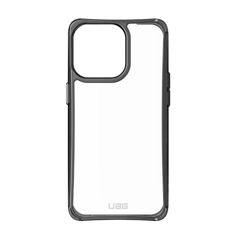 Buy UAG iPhone 13 Pro Plyo Phone Cases in Pakistan