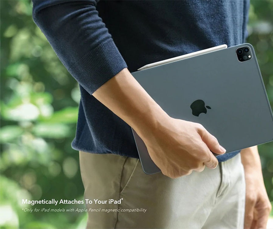 Buy Original UNIQ Pixo Stylus for Apple iPad in Pakistan