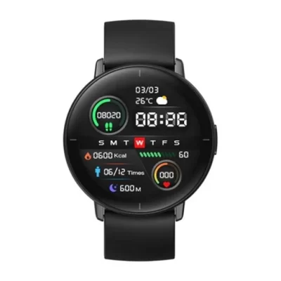 Dab Lew Tech Pakistan's Premium Tech Store offers the best smartwatches and mobile accessories.