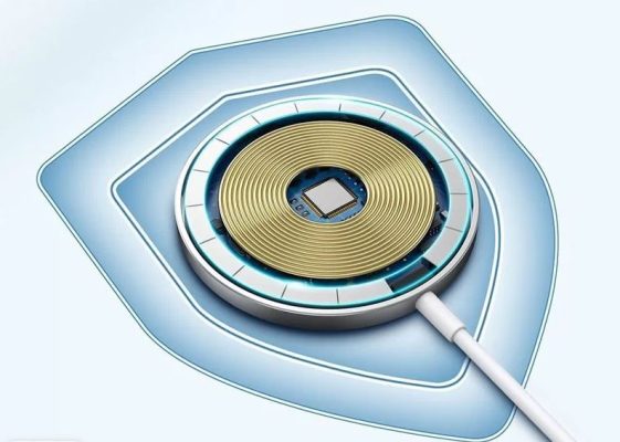 Buy best Choetech Products in Pakistan