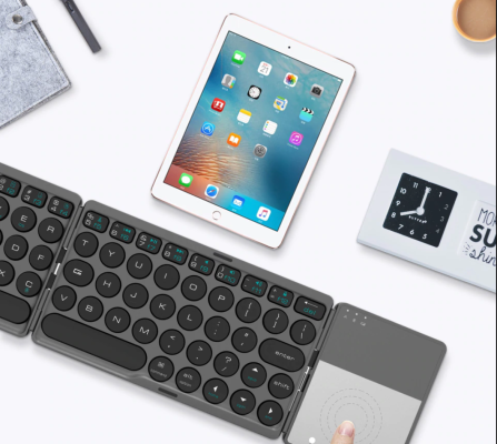 Buy from the best tech store in Pakistan