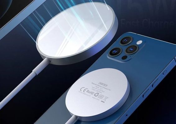 Buy the best Choetech Products in Pakistan