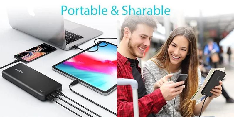 Buy the best Choetech Products in Pakistan