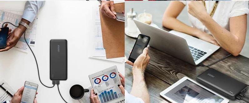 Buy the best Choetech Products in Pakistan