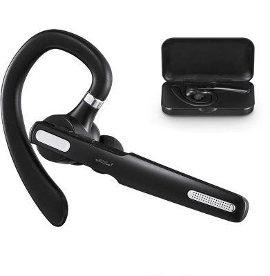 Best Smartphone Accessories in Pakistan By Dab Lew Tech