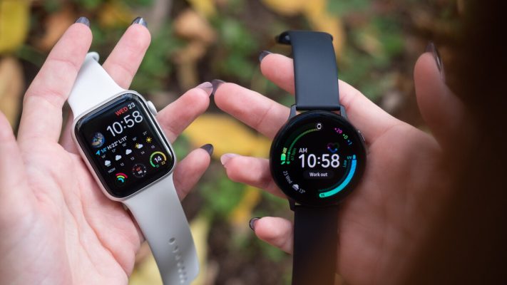 Best Smartphone Accessories in Pakistan By Dab Lew Tech