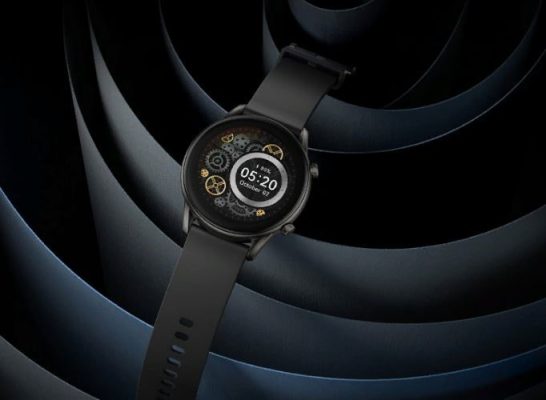 buy haylou smart watches at best price in pakistan