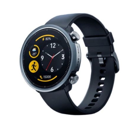 buy mibro watch in pakistan