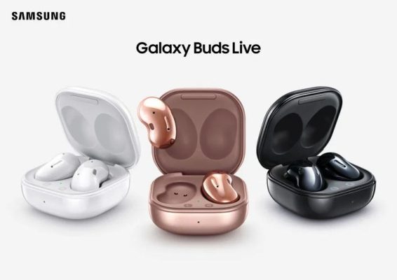 Buy Best Wireless Earphones in Pakistan