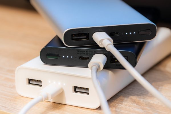 Best Power Banks In Pakistan