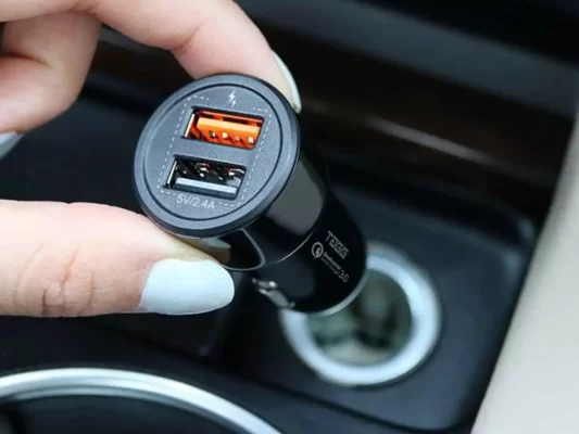 Best Tech Gadgets in Pakistan