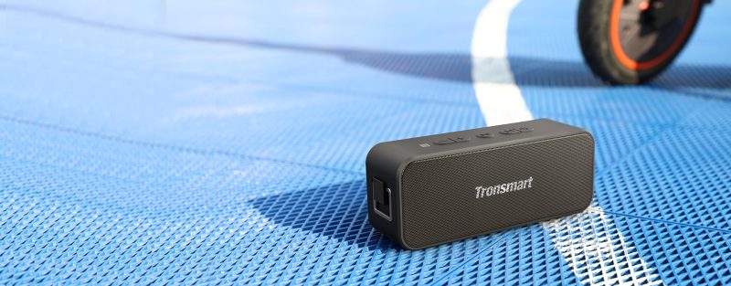 Best Wireless Speakers in Pakistan
