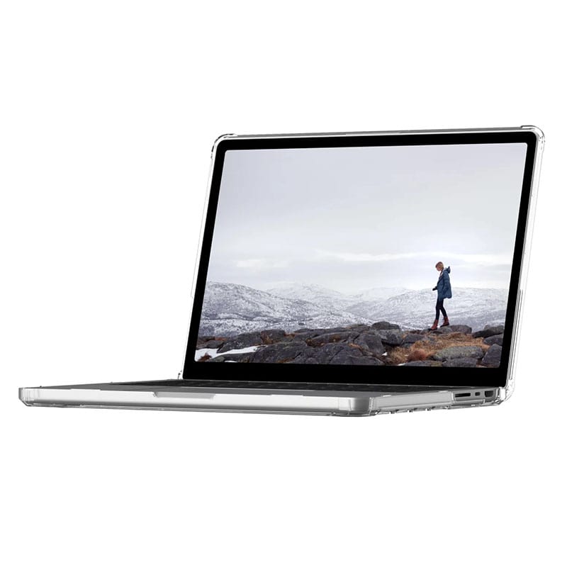 Buy UAG MacBook Pro 16 Case in Pakistan at Dab Lew Tech