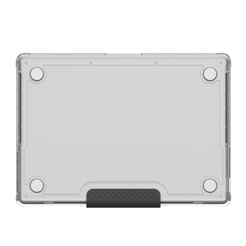 Buy UAG MacBook Pro 16 Case in Pakistan at Dab Lew Tech