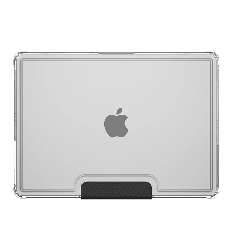 Buy UAG MacBook Pro 16 Case in Pakistan at Dab Lew Tech