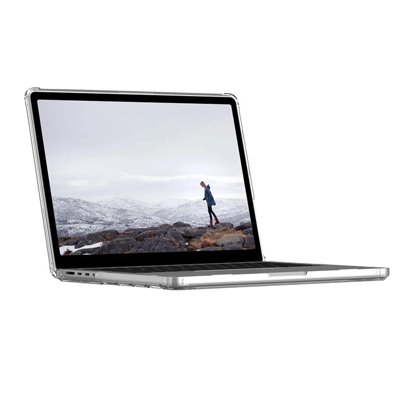 Buy UAG MacBook Pro 16 Case in Pakistan at Dab Lew Tech